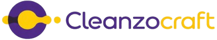 Cleanzocraft Logo